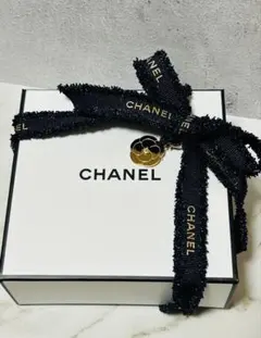 CHANELシャネル No.5 ロー ハンド&ボディクリーム50ml