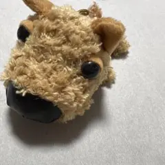 THE DOGぬいぐるみ