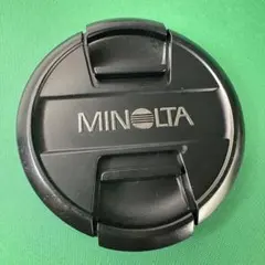 Item thumbnail for item 7860b56c-60bc-47b9-991e-901407c1d433