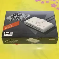 2026年最新】PCエンジン マルチタップの人気アイテム - メルカリ