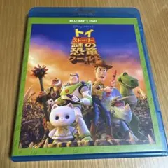 まる様 リクエスト 2点 まとめ商品