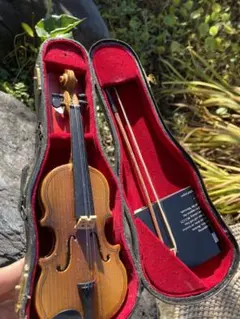 Item thumbnail for item b43ffeca-1e01-4033-a11e-031a9cbaf444