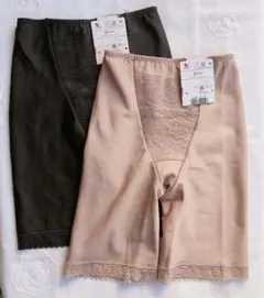 Item thumbnail for item de3fc5a3-66a0-4b27-9a39-229810b9c612