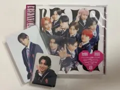 Yes!東京 超特急盤 まとめ売り