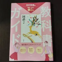 Item thumbnail for item 0b889bf6-6d98-481c-9d6e-b14750bea353