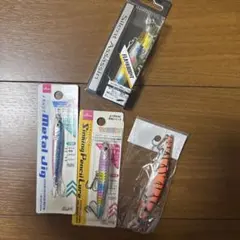 シマノ サイレントアサシン 80S FLASHBOOST