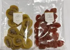 キウイ 花粉 ゴールドキウイフルーツ 雄花 花粉 受粉用 ゴールデン 50