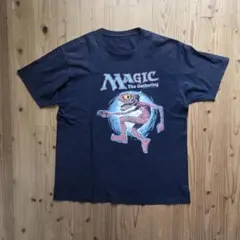 2026年最新】マジックザギャザリング tシャツの人気アイテム - メルカリ
