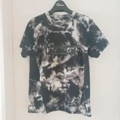PUMA160半袖Tシャツ スポーツウェア サッカー
