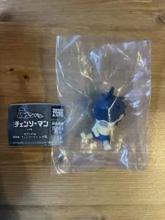 肩ズンFig. 劇場版『チェンソーマン レゼ篇』ビーム