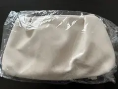 コスメデコルテ 2022 ポーチ