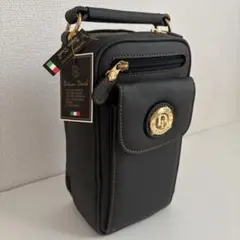 Item thumbnail for item eb5b2f15-7399-4eaf-8ae3-e20325c25aef