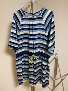 Droitelautreamont  ドロワットロートレアモン　ワンピース