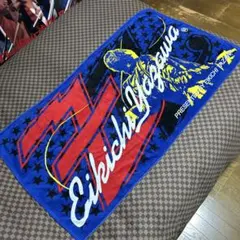 2026年最新】矢沢sbtの人気アイテム - メルカリ