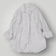 Item thumbnail for item 0fce10cf-d9b6-4821-a78f-467ec1e496f2