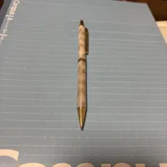 カヴァリエ　シャープペン