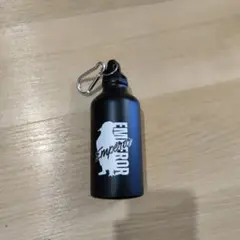 Item thumbnail for item 809885cf-bce8-4cf8-806e-6c6551a72ee3