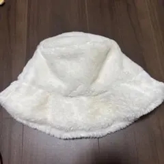 Item thumbnail for item 9de343ac-cf50-47cb-889c-b2b0ad7d9e9a