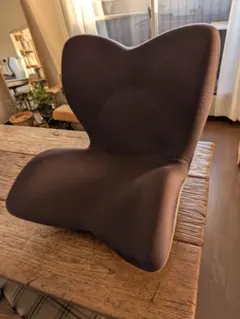 Item thumbnail for item b6d48381-fe44-42d9-ac3c-e8d4939afef6