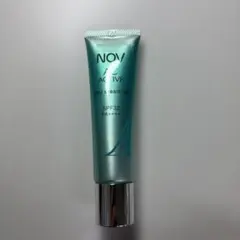 値下げしました　NOV ACアクティブ デイクリーム UV 30gのサムネイル