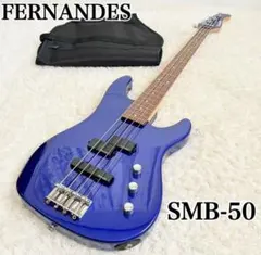 2026年最新】fernandes ジャズベースの人気アイテム - メルカリ