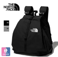 THE NORTH FACE ノースフェイス エスケープパック NM82230