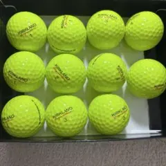 Item thumbnail for item cd8a445a-c6f7-4b55-a010-ad3a65767de4