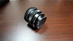 TTartisan 50mm F2 ライカLマウントのサムネイル