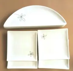 Item thumbnail for item df618a5b-b1b1-4aff-adae-e7c06f7c9a86