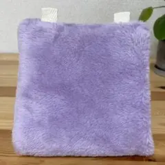 Item thumbnail for item 964d79fc-f27d-49a9-8918-d4f0f3dd6b14