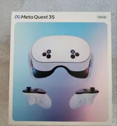 2026年最新】Quest 3 128gbの人気アイテム - メルカリ