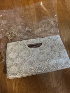 Item thumbnail for item 414b1c2b-003c-4a10-aa07-f08b6d08e267