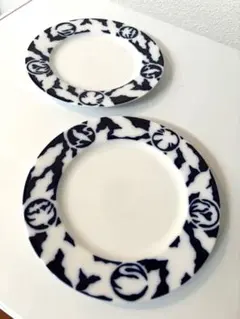 Item thumbnail for item 6e4b48bf-d3f2-4a4c-a4ae-b9fd32dc0a5f