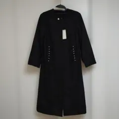 Item thumbnail for item 571230ed-8261-4773-8ffc-93b4743ea554