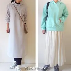 Item thumbnail for item 20016e7a-bbcb-4844-b0df-fb06cf7640be