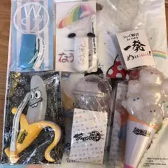 ジャニーズWEST Sexy Zone Kis-My-Ft2 ペンライト