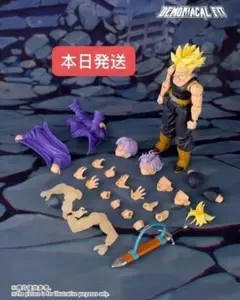 2026年最新】DEMONIACAL fitの人気アイテム - メルカリ