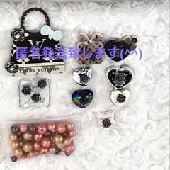 Item thumbnail for item 55952c04-069e-43a7-ab14-cd09a87e408b