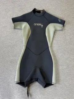 サーフィン・ボディボード O'NEILL 2025年最新】O'NEIL サーフィン・ボディボードの人気アイテム