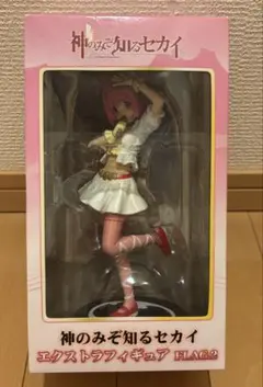 新品未開封 MTG 初音ミク Sakura Superstar 日本語 FOIL - メルカリ