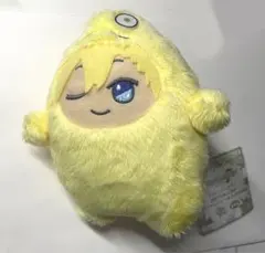 2025年最新】アイドリッシュセブン ぬいぐるみ 六弥ナギの人気アイテム