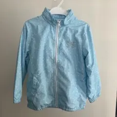 さちこ様 リクエスト 2点 まとめ商品