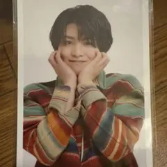 aa。@処分のため最終値下げ様 リクエスト 3点 まとめ商品