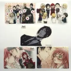 ゆずぽん【即購入OKです♪】様 リクエスト 2点 まとめ商品
