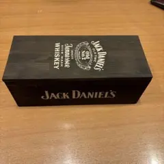 2026年最新】ウイスキー 木箱の人気アイテム - メルカリ