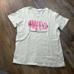 Item thumbnail for item e2c0bd86-637e-4eee-8ec3-941f796bffde