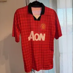 Item thumbnail for item 32623f4d-5ee2-49fb-94bb-08d0d054dd77