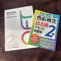 Item thumbnail for item a70159bd-92ea-4b54-96d4-8a4740568b8b