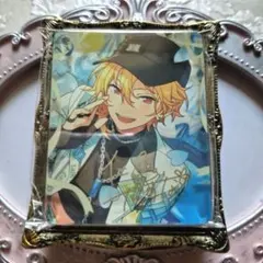 あんスタ コロッタ アニカフェ 仁兎なずな - メルカリ