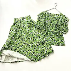 Item thumbnail for item 617c6ae7-d7e6-49d4-a799-4ed869e1f96a